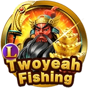 Bắn Cá Đại Dương game entity 3D ocean theme