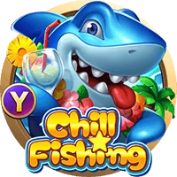 Bắn Cá Jackpot game entity có lượt thưởng lớn