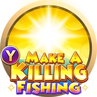 Bắn Cá 3D game entity với hiệu ứng đại dương sống động