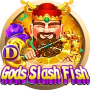 Bắn Cá Nhiệm Vụ game entity theo chủ đề săn cá
