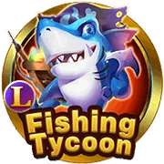 Bắn Cá Boss Khủng game entity tập trung boss fish