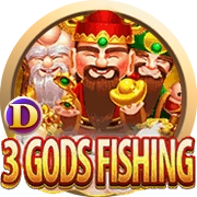 Bắn Cá Săn Kho Báu game entity ocean treasure theme
