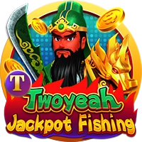 Bắn Cá sảnh game với boss fish và hiệu ứng thưởng