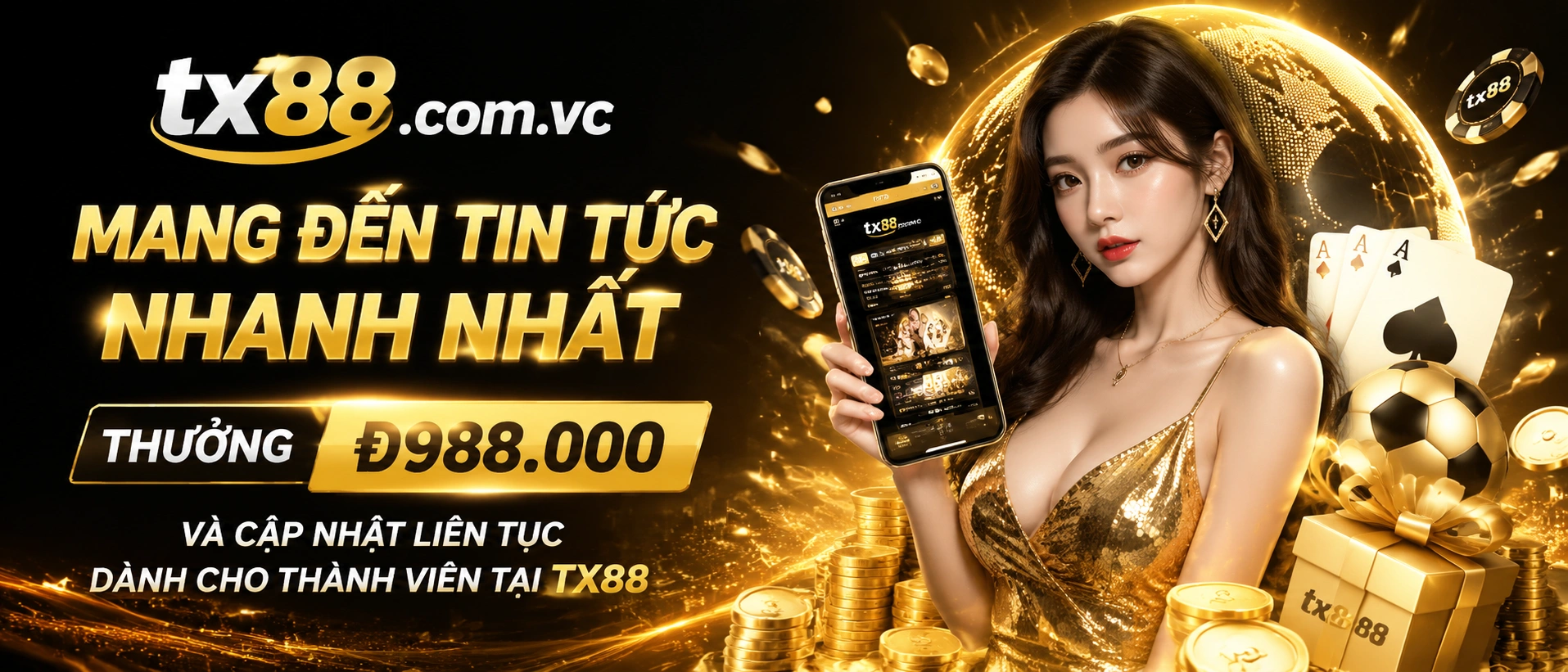 Ảnh nhóm chủ đề TX88 cho tin liên quan, danh mục và cập nhật hệ thống